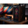 Corsair 3200D RS ARGB Smoked - 1534186 - zdjęcie 9